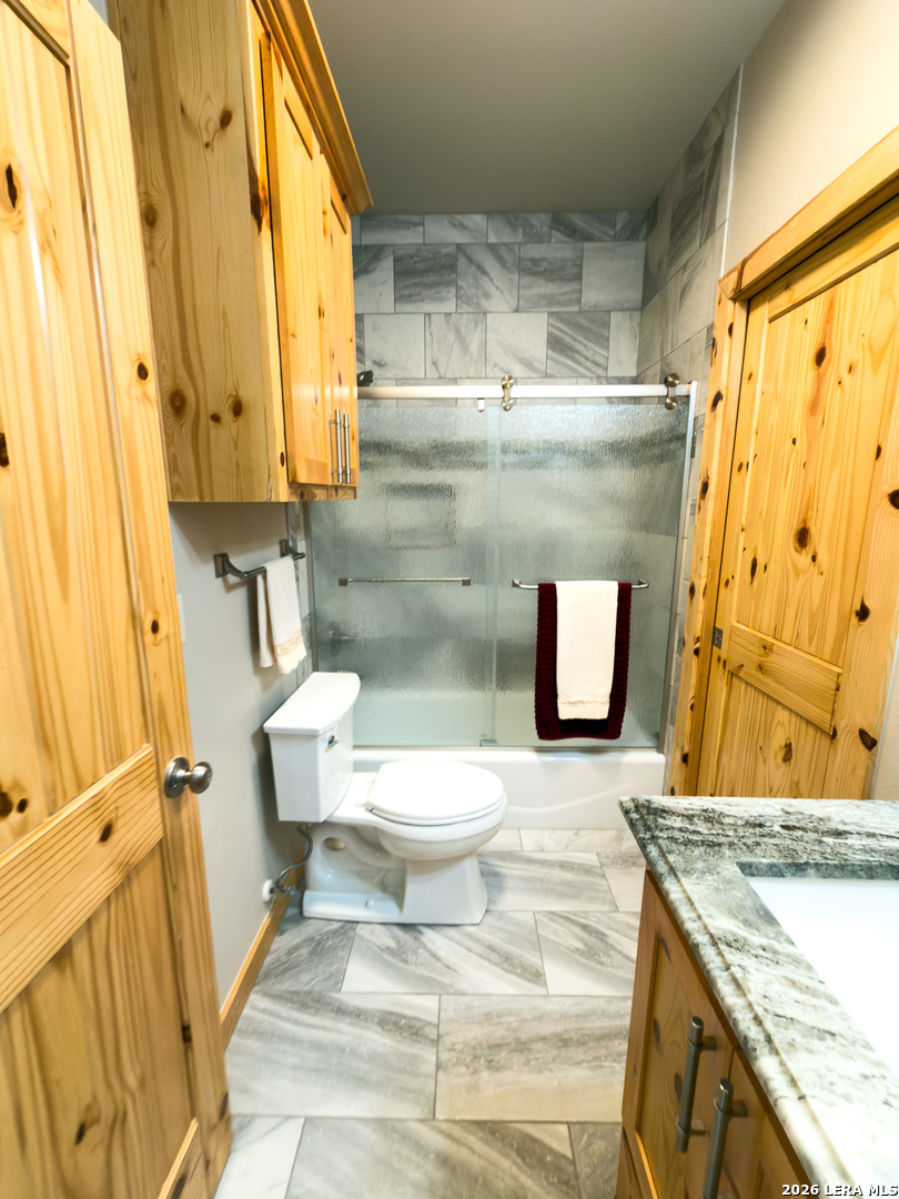 625 County Road 409 Beeville TX 78102