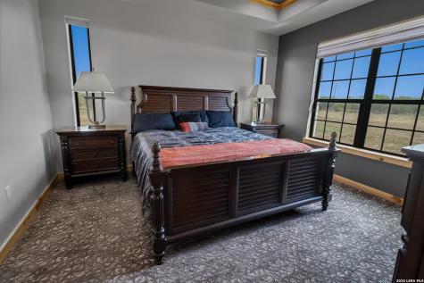 625 County Road 409 Beeville TX 78102