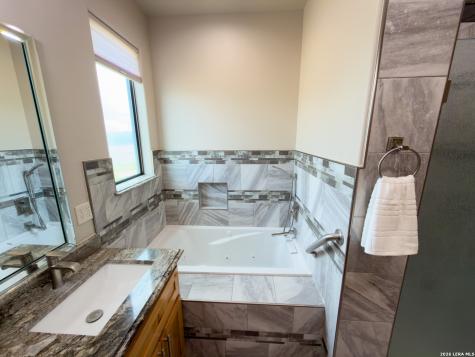 625 County Road 409 Beeville TX 78102