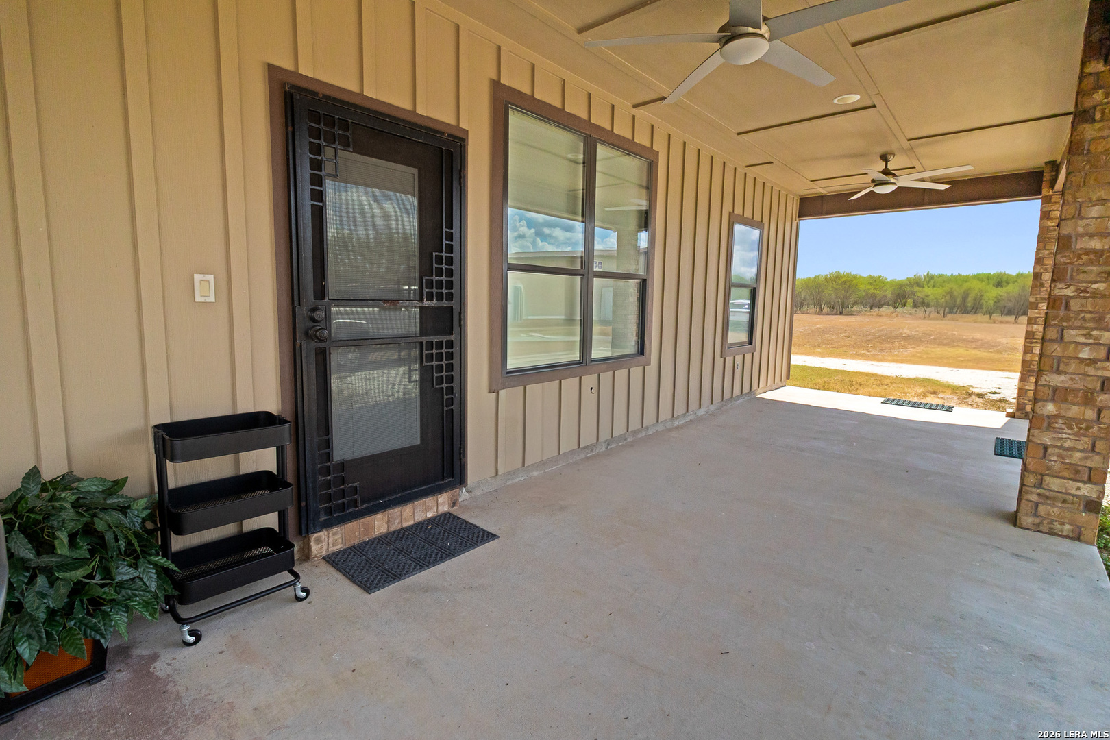 625 County Road 409 Beeville TX 78102