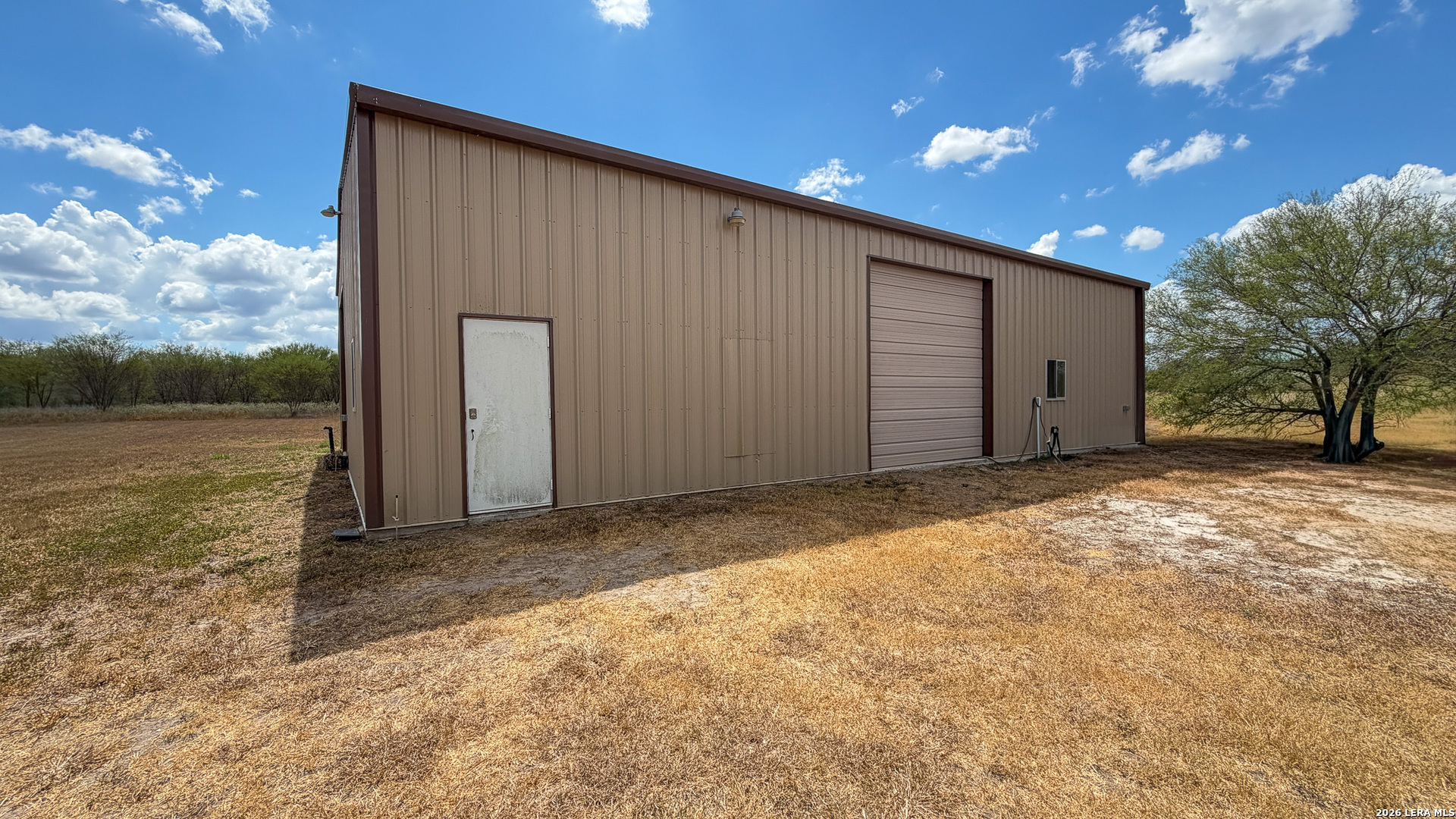 625 County Road 409 Beeville TX 78102