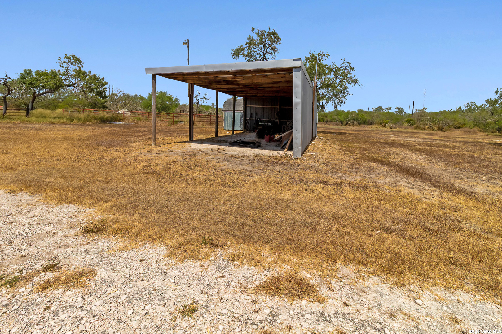 625 County Road 409 Beeville TX 78102