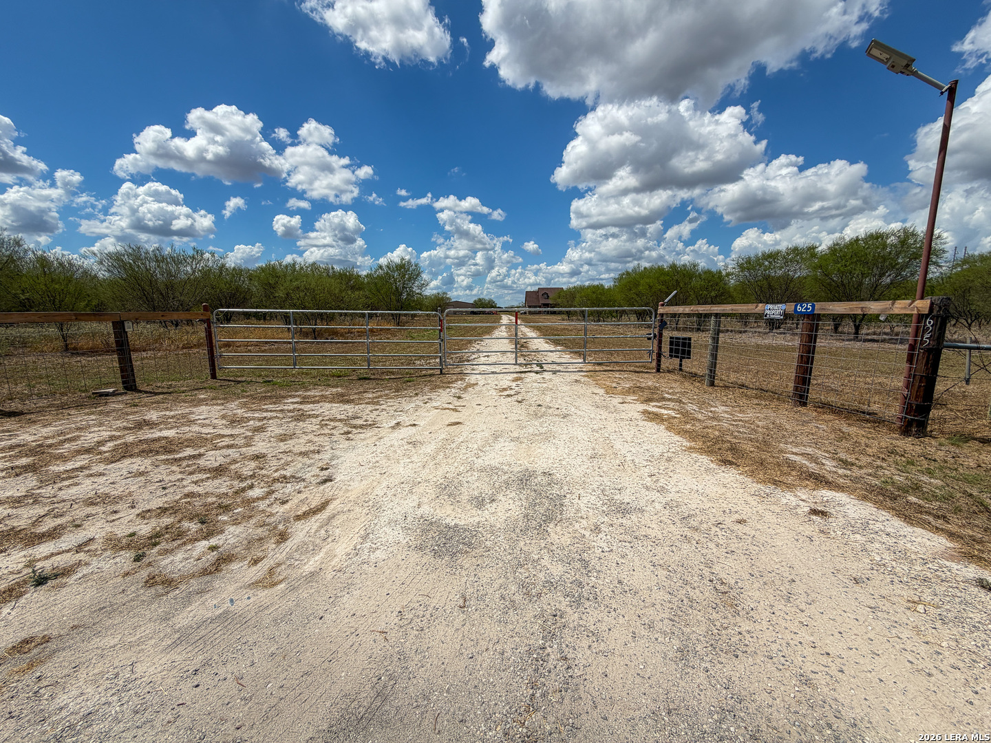 625 County Road 409 Beeville TX 78102