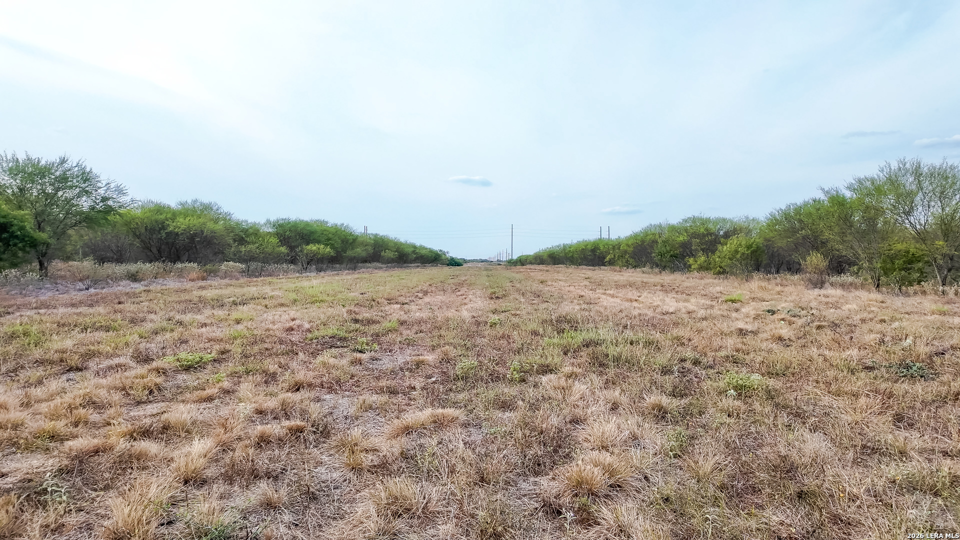 625 County Road 409 Beeville TX 78102