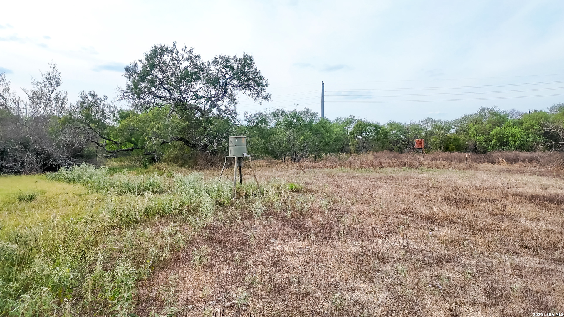 625 County Road 409 Beeville TX 78102