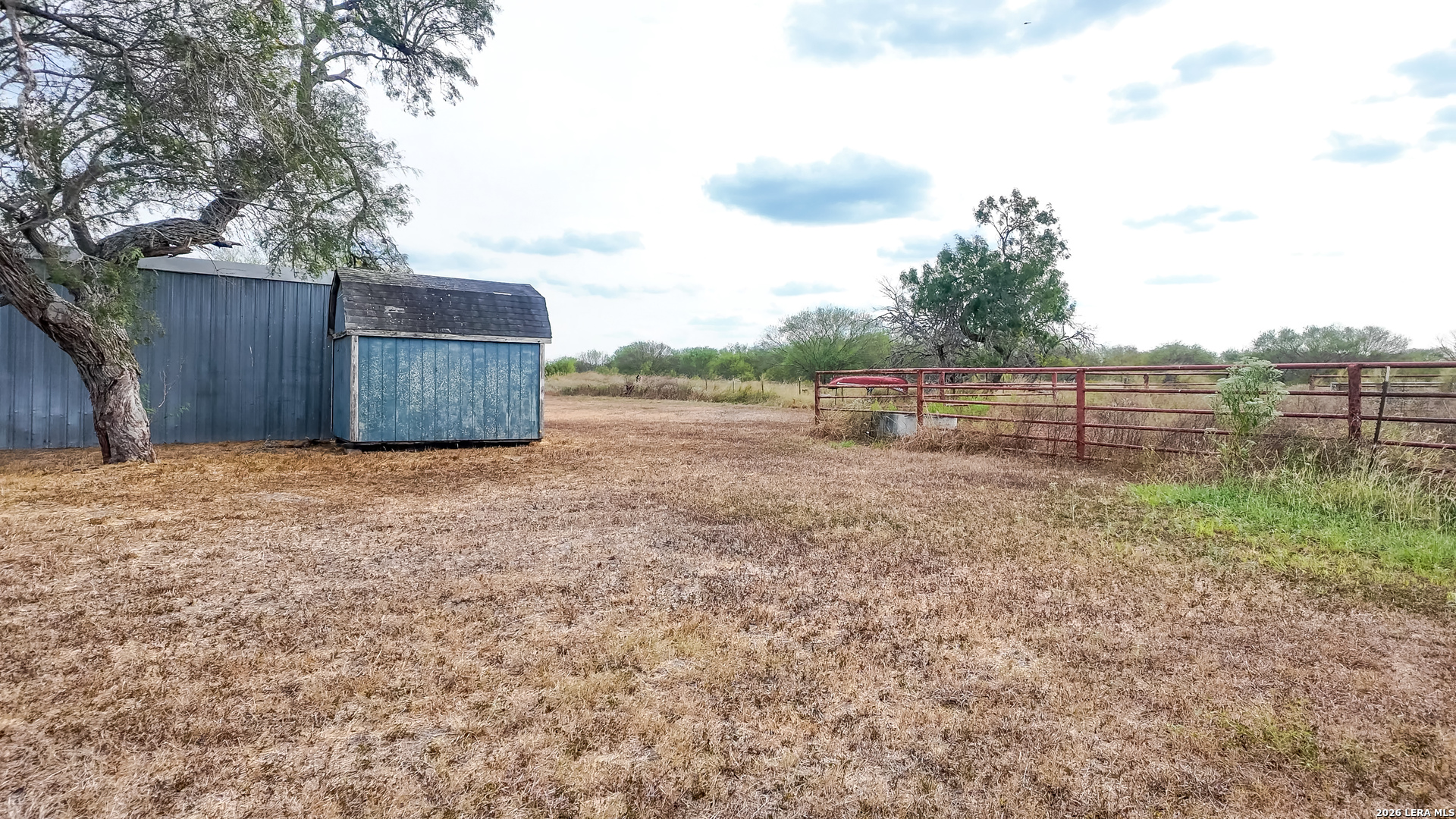 625 County Road 409 Beeville TX 78102