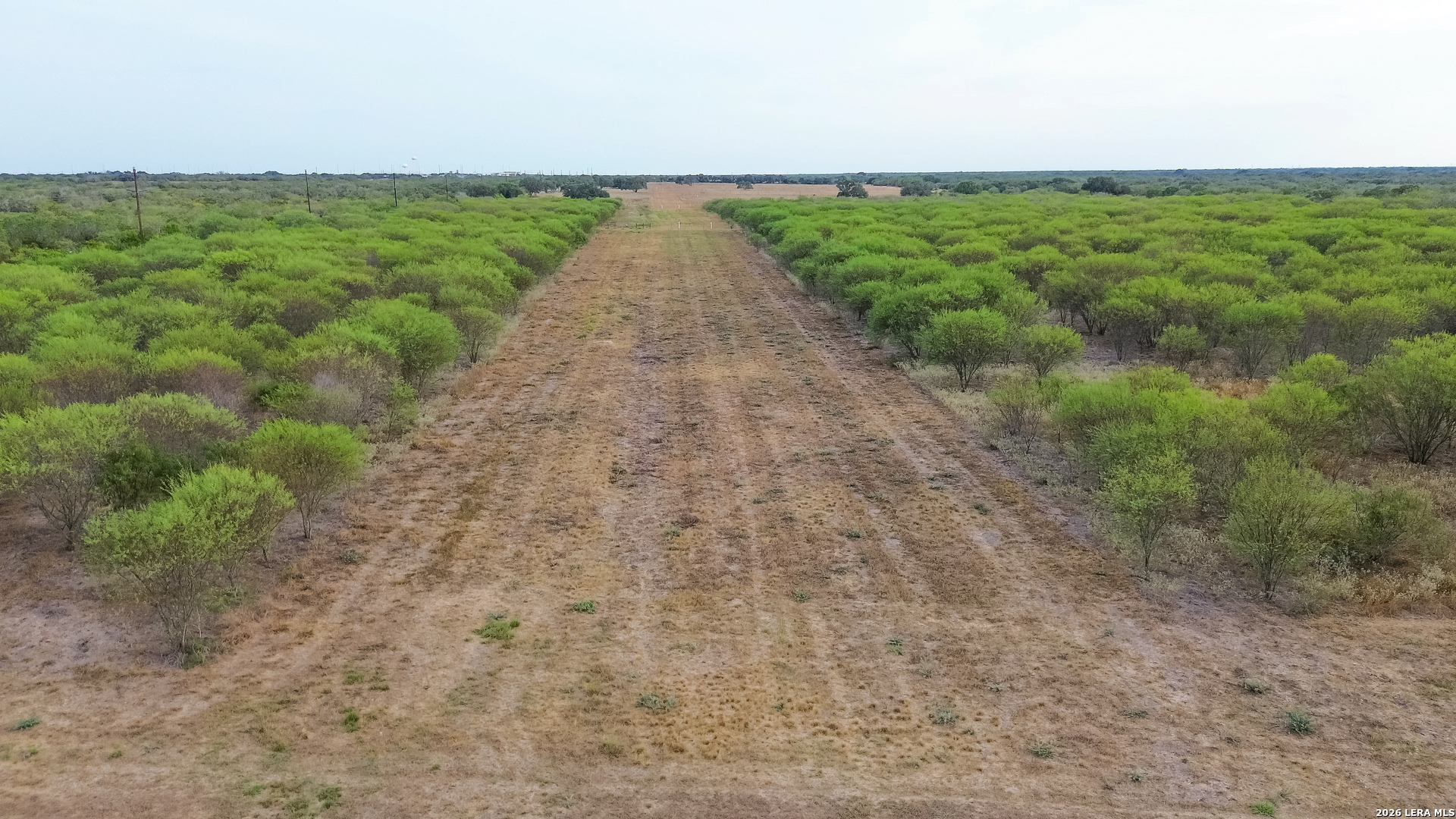625 County Road 409 Beeville TX 78102