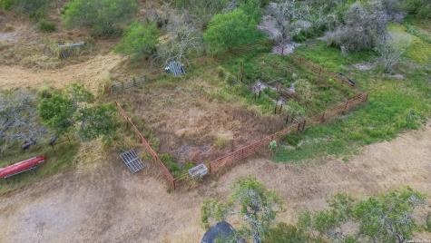 625 County Road 409 Beeville TX 78102