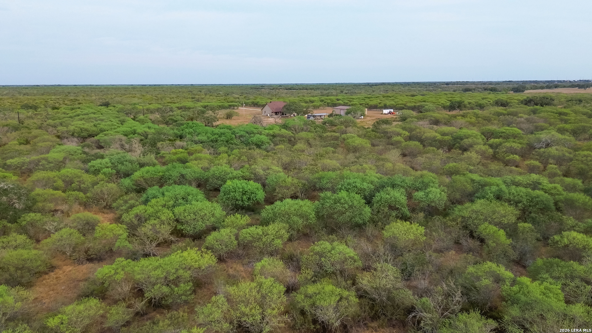625 County Road 409 Beeville TX 78102