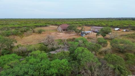 625 County Road 409 Beeville TX 78102
