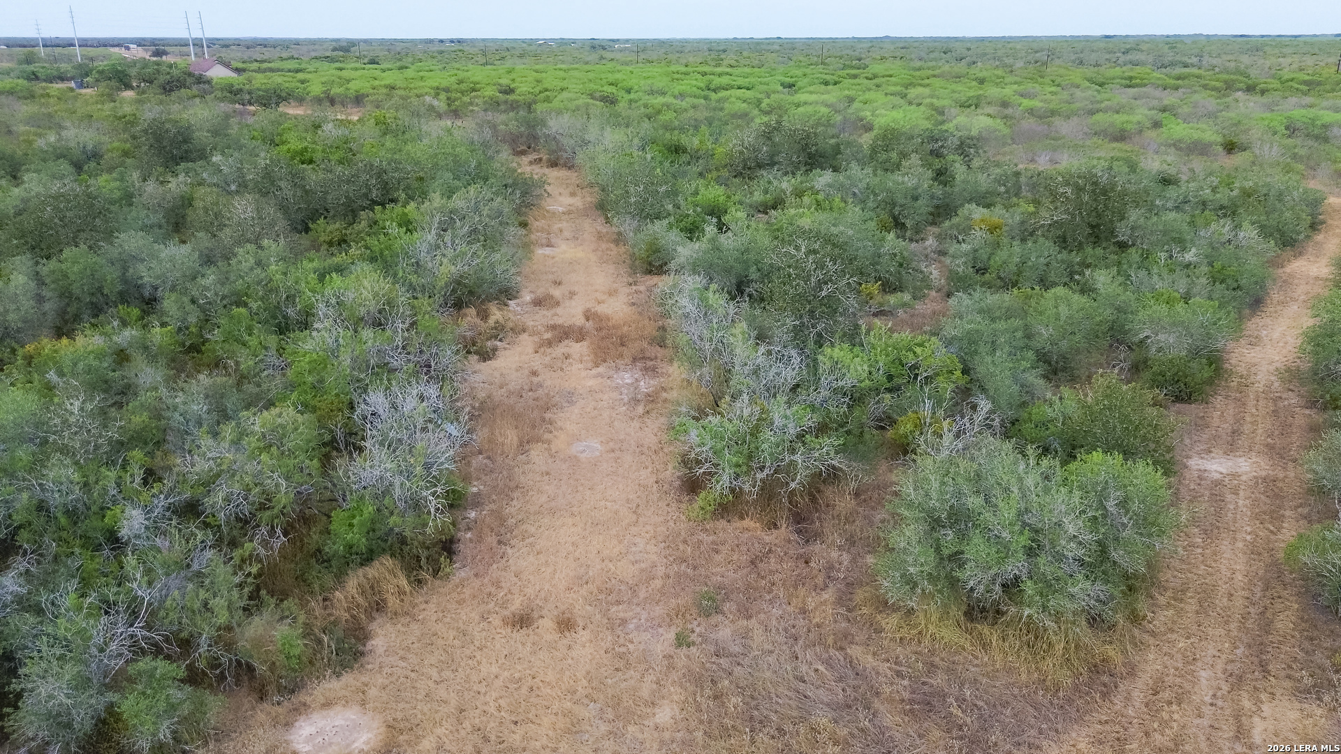 625 County Road 409 Beeville TX 78102