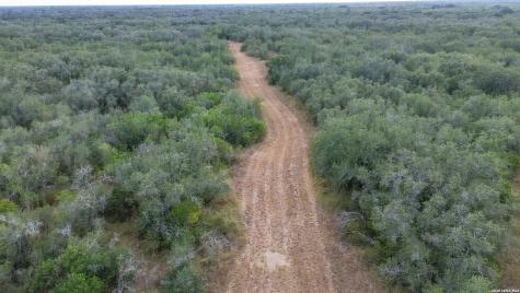625 County Road 409 Beeville TX 78102