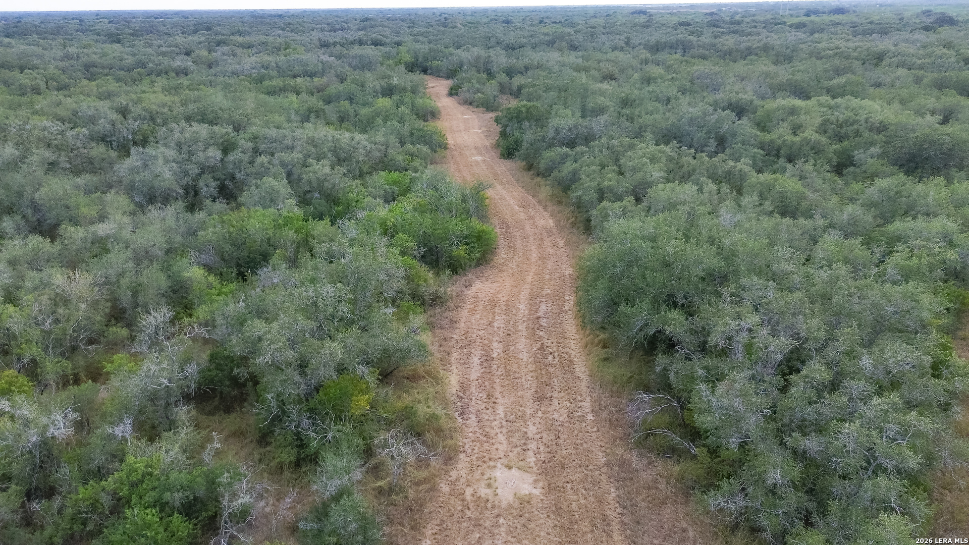 625 County Road 409 Beeville TX 78102