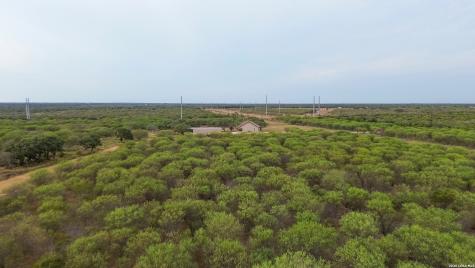 625 County Road 409 Beeville TX 78102