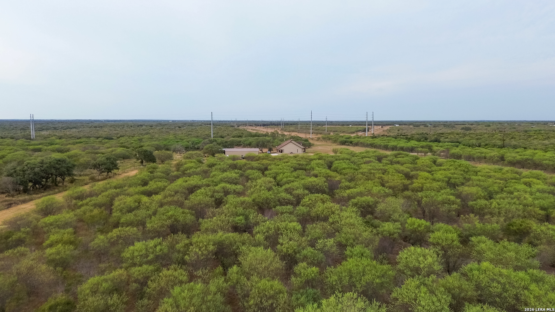 625 County Road 409 Beeville TX 78102