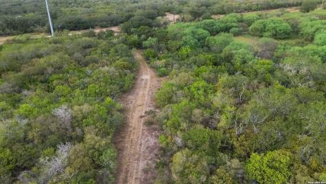 625 County Road 409 Beeville TX 78102