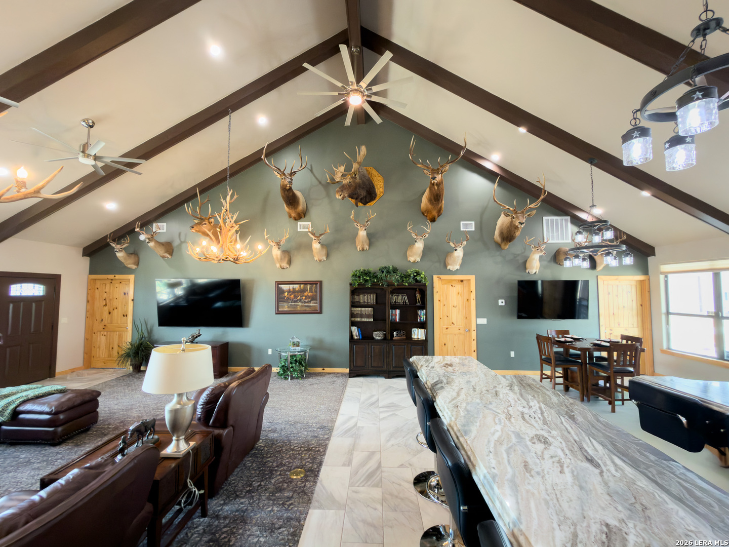 625 County Road 409 Beeville TX 78102