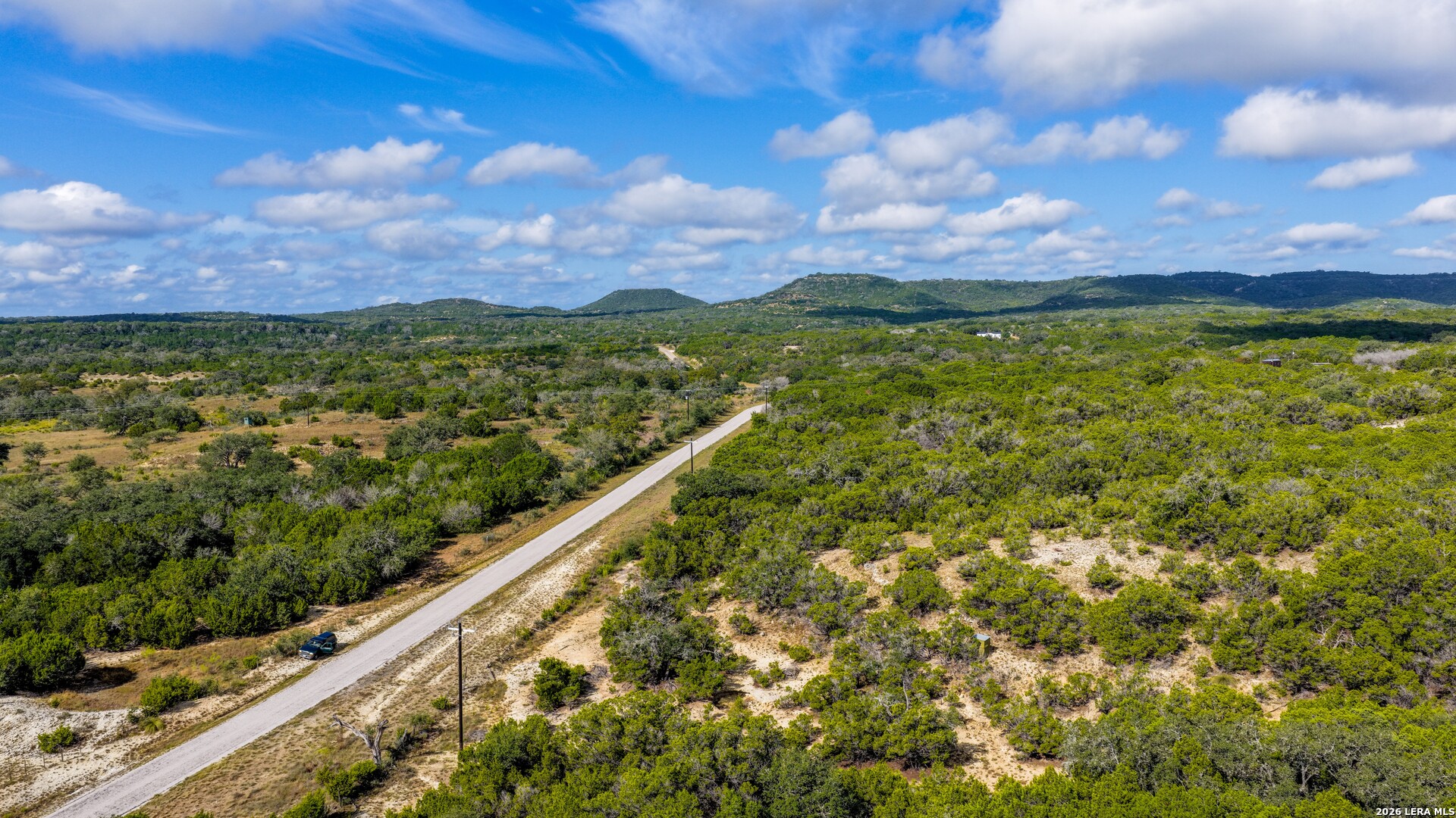 174 Upper Mason Creek Road Center Point TX 78010