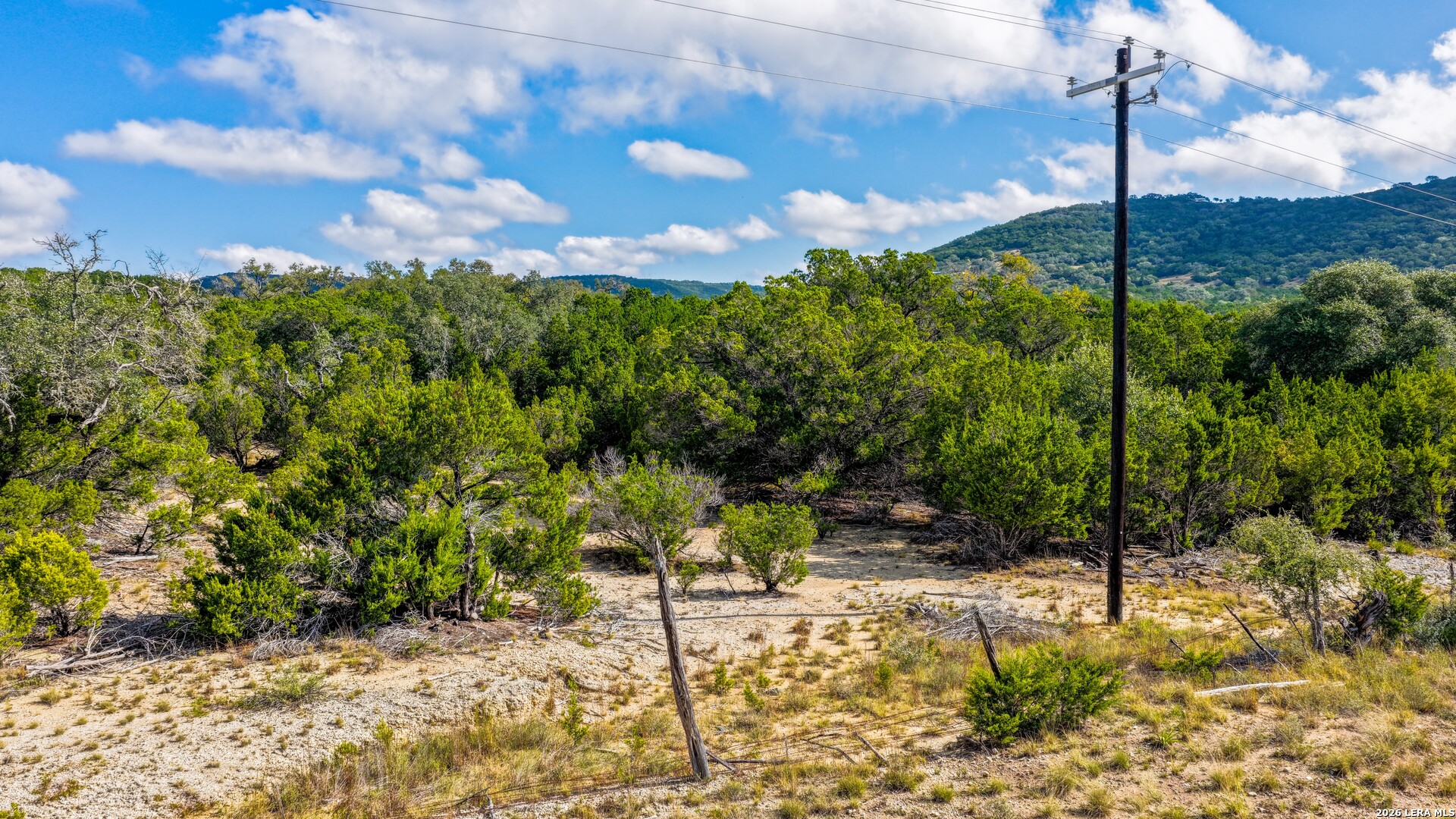 174 Upper Mason Creek Road Center Point TX 78010