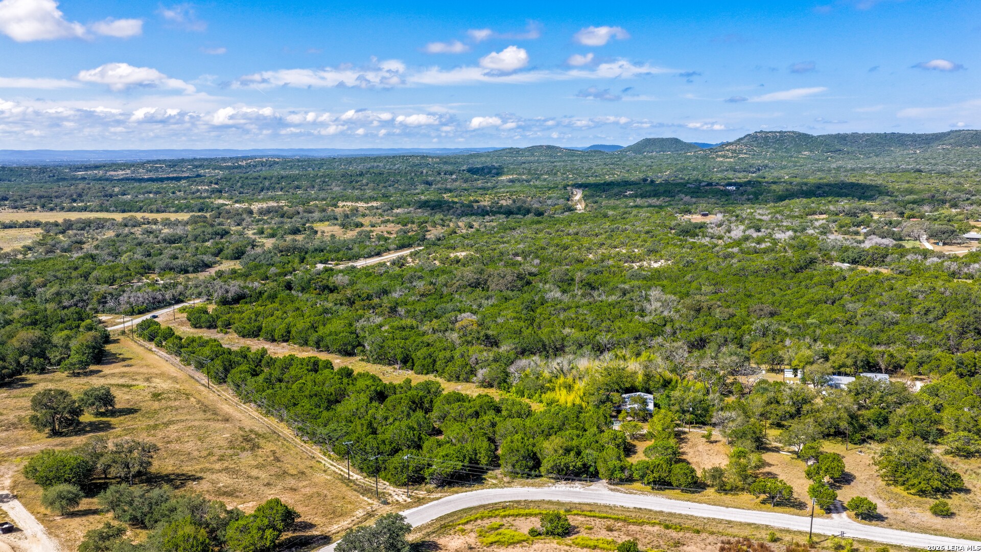 174 Upper Mason Creek Road Center Point TX 78010