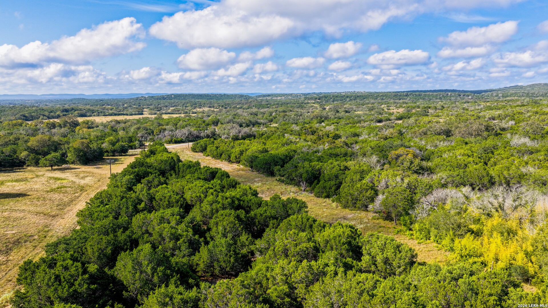 174 Upper Mason Creek Road Center Point TX 78010
