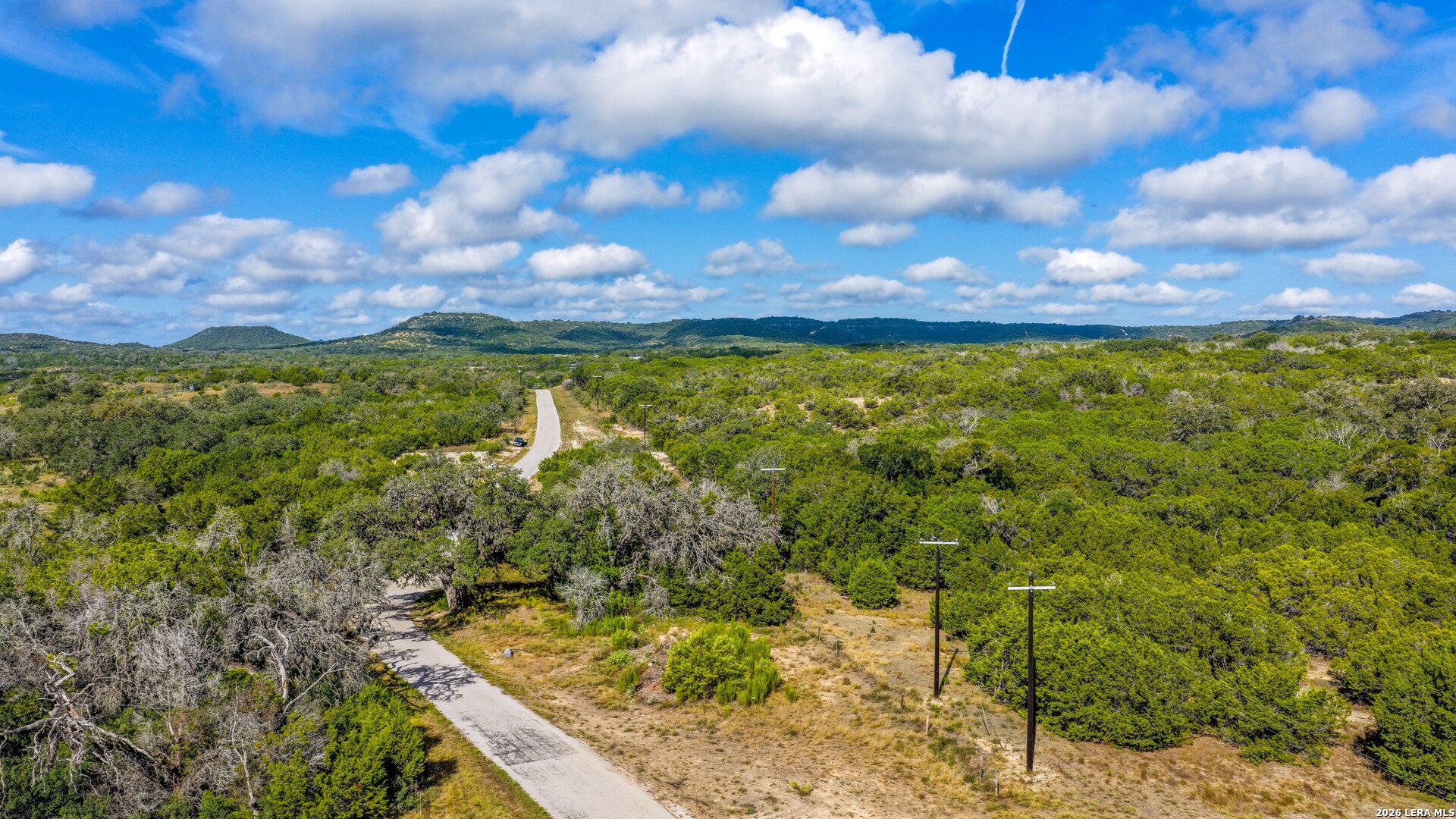 174 Upper Mason Creek Road Center Point TX 78010