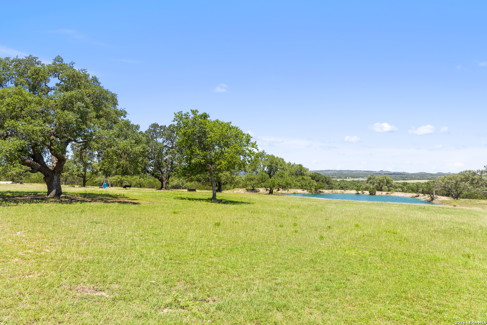 Tbd 1 Lindeman Blanco TX 78606