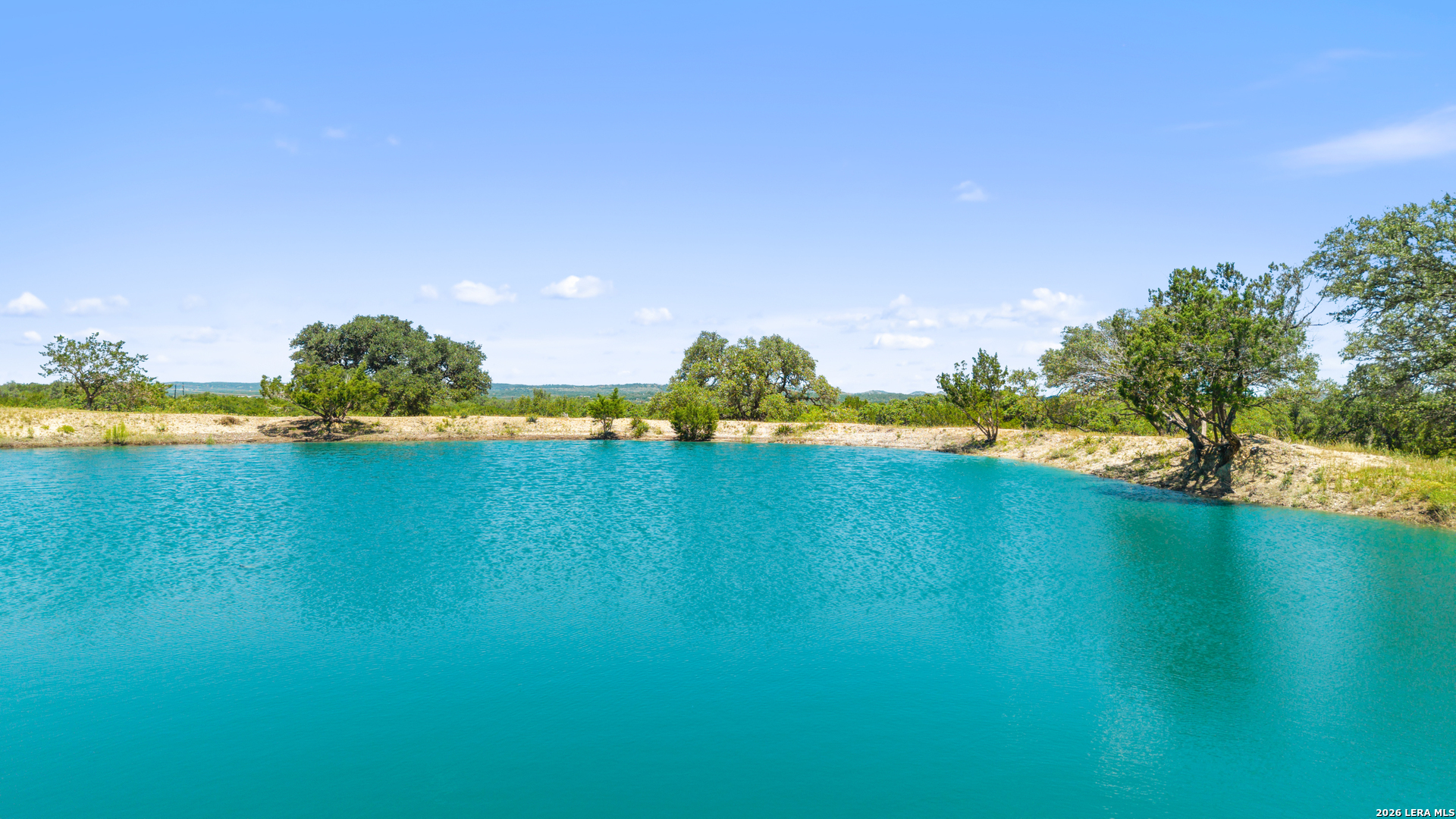 Tbd 1 Lindeman Blanco TX 78606