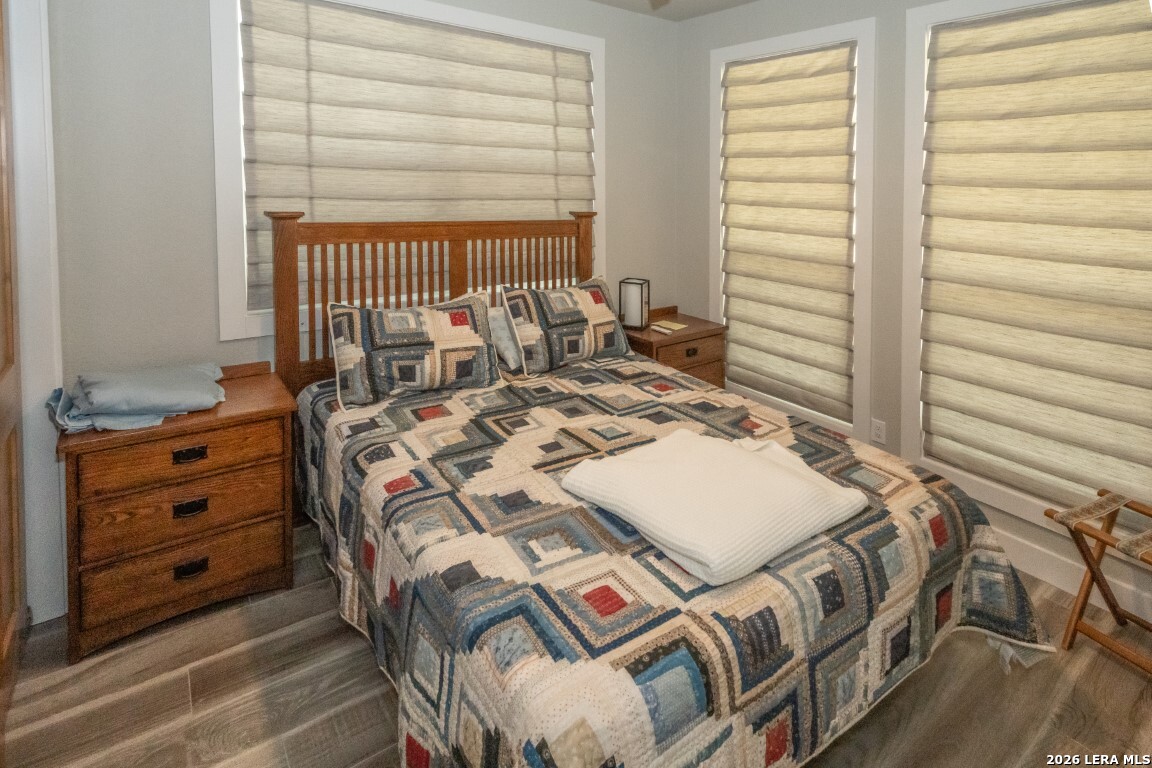 1040 Panther Hill Road Vanderpool TX 78885