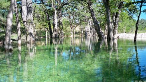 1040 Panther Hill Road Vanderpool TX 78885