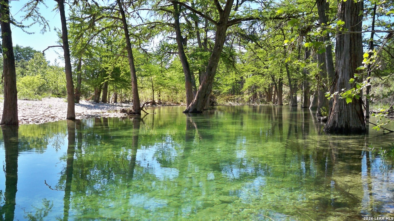 1040 Panther Hill Road Vanderpool TX 78885
