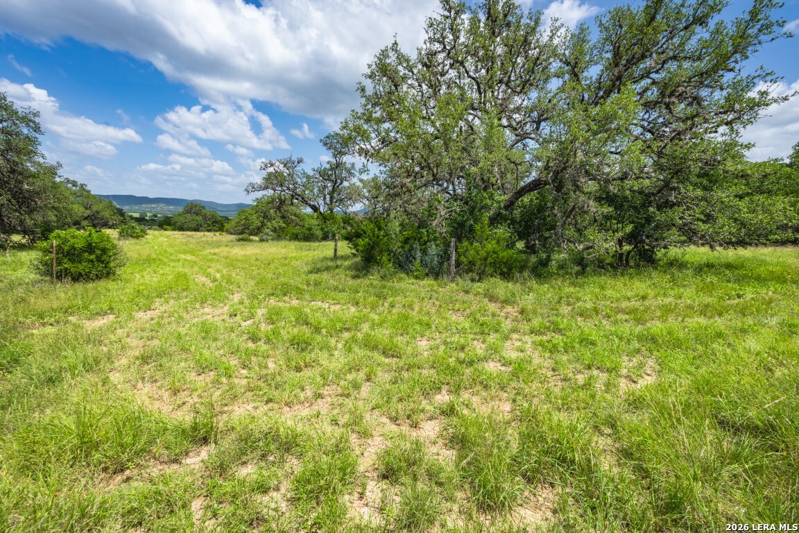 1040 Panther Hill Road Vanderpool TX 78885