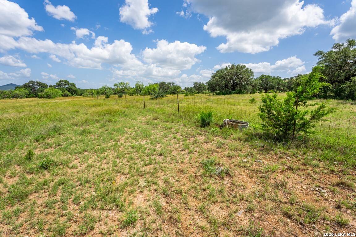 1040 Panther Hill Road Vanderpool TX 78885