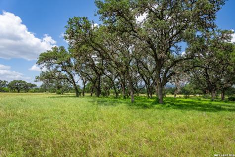 1040 Panther Hill Road Vanderpool TX 78885