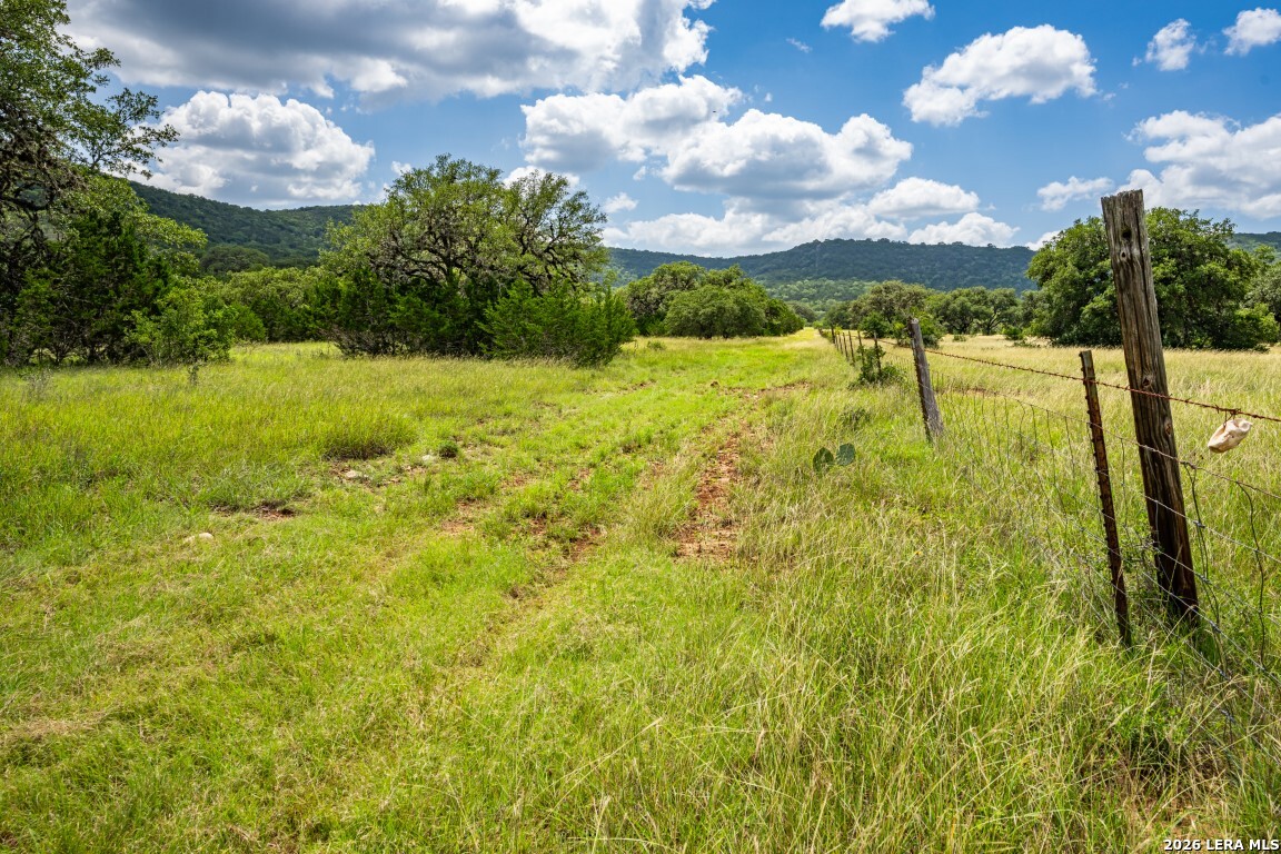 1040 Panther Hill Road Vanderpool TX 78885
