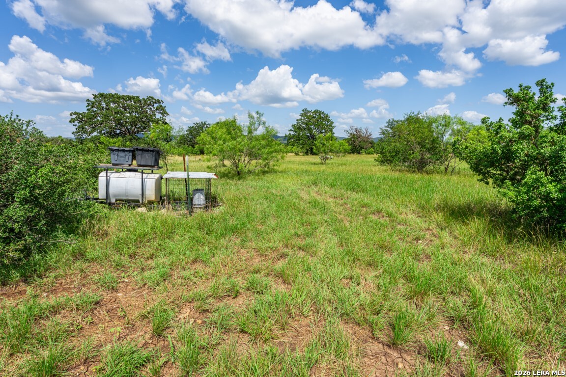 1040 Panther Hill Road Vanderpool TX 78885