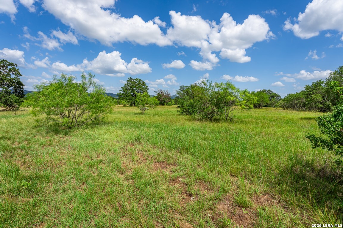 1040 Panther Hill Road Vanderpool TX 78885