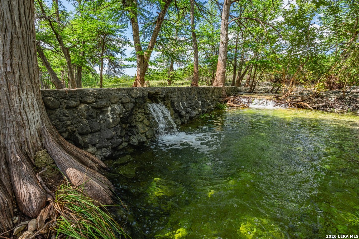 1040 Panther Hill Road Vanderpool TX 78885