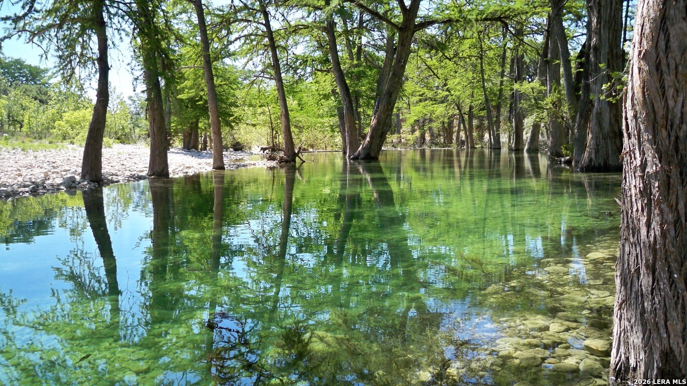 1040 Panther Hill Road Vanderpool TX 78885