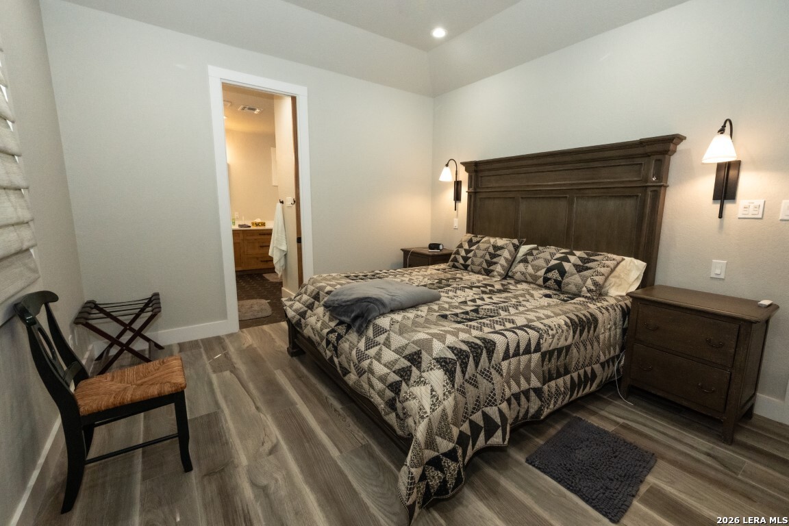 1040 Panther Hill Road Vanderpool TX 78885