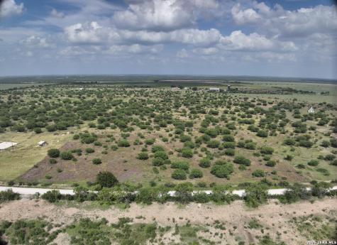 0 County Road 305 Knippa TX 78870