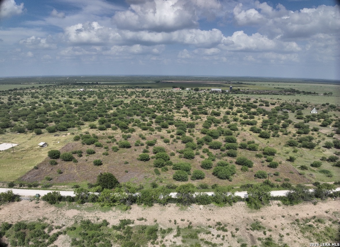 0 County Road 305 Knippa TX 78801