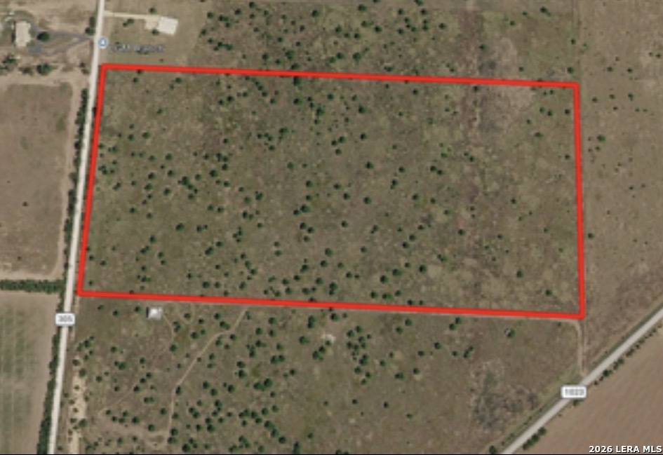 0 County Road 305 Knippa TX 78801