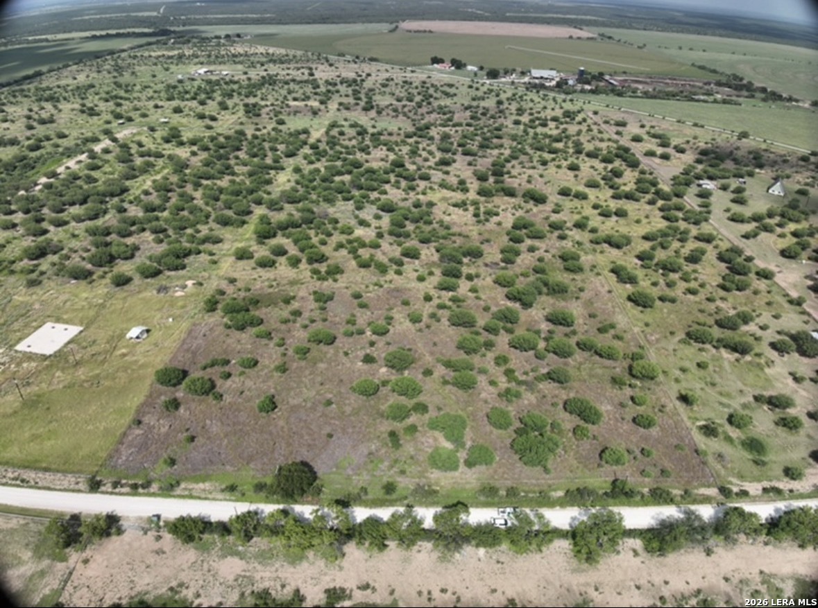 0 County Road 305 Knippa TX 78801