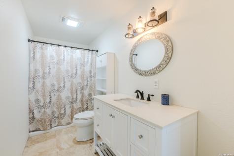 15599 E Highway 85 & Carnes Pearsall TX 78061