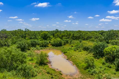 15599 E Highway 85 & Carnes Pearsall TX 78061