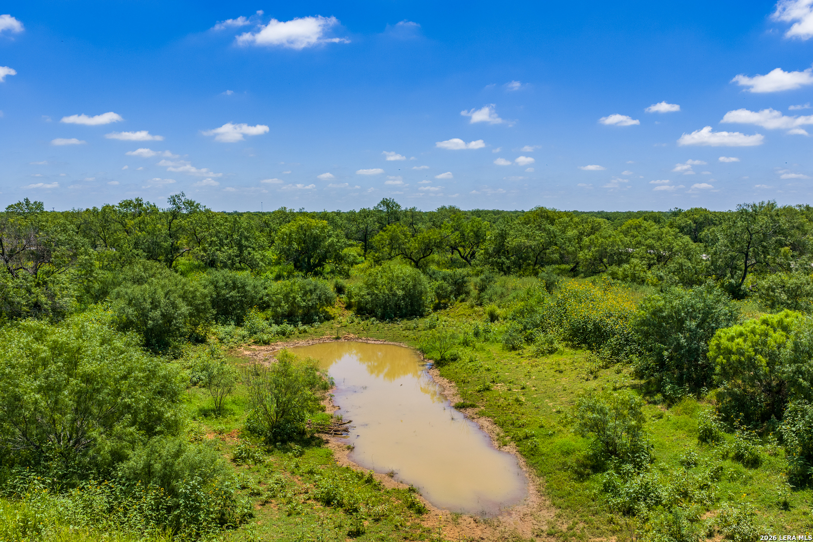 15599 E Highway 85 & Carnes Pearsall TX 78061