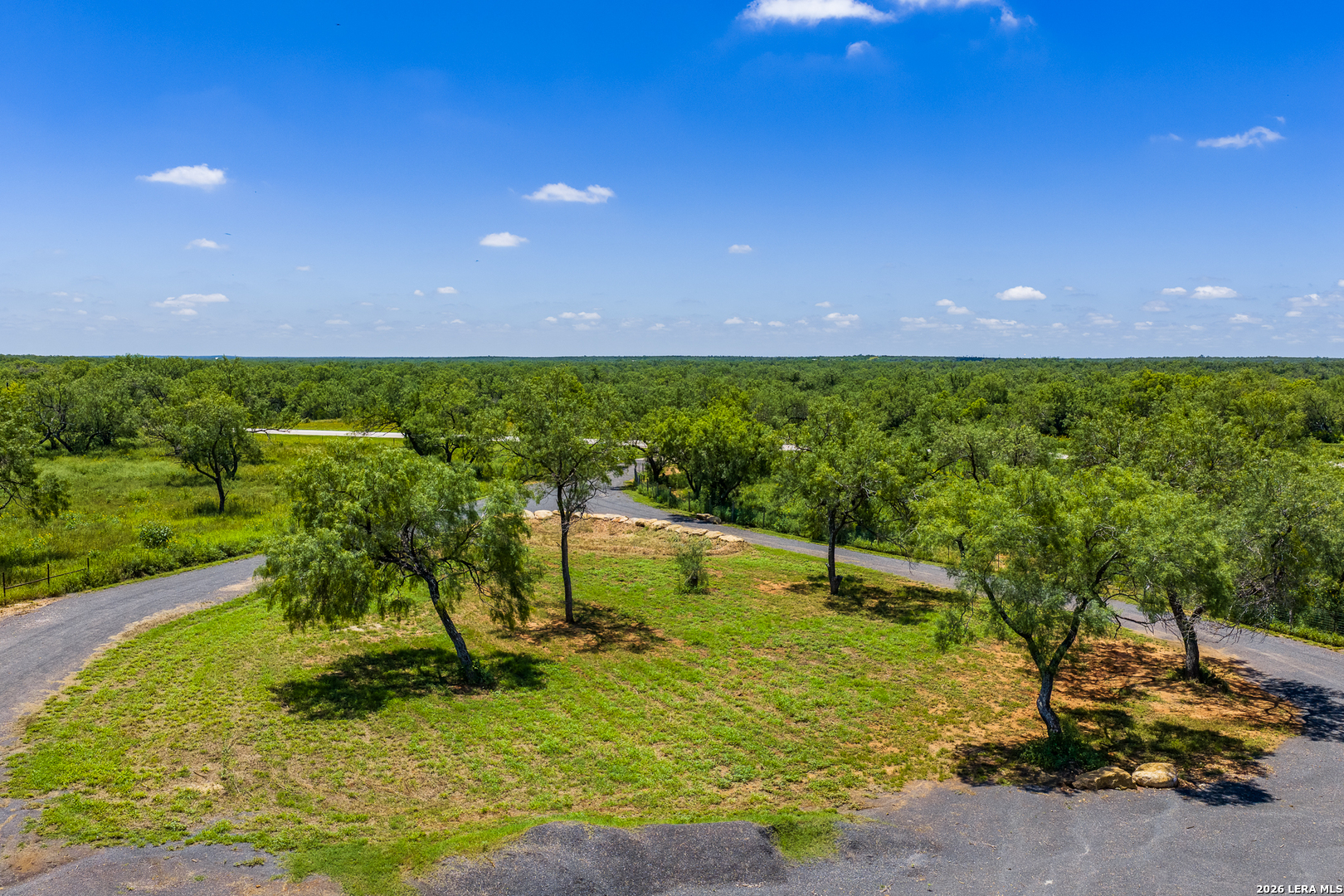 15599 E Highway 85 & Carnes Pearsall TX 78061