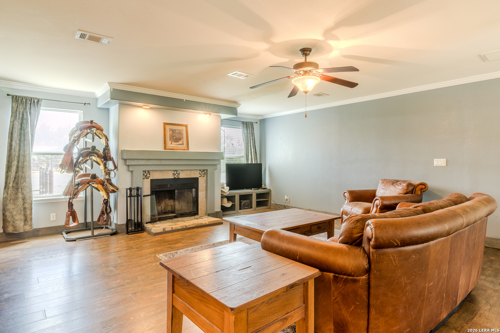 15599 E Highway 85 & Carnes Pearsall TX 78061