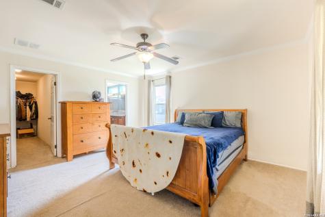 15599 E Highway 85 & Carnes Pearsall TX 78061